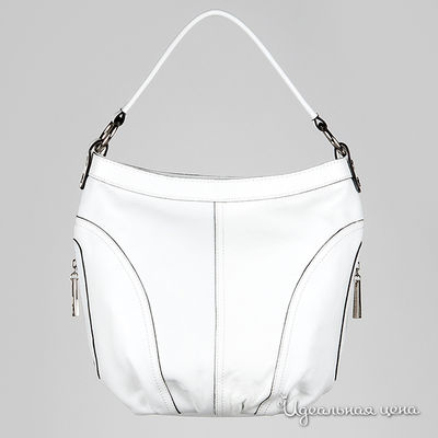 Сумка Eleganzza