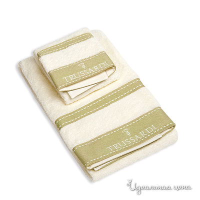 Набор TRUSSARDI