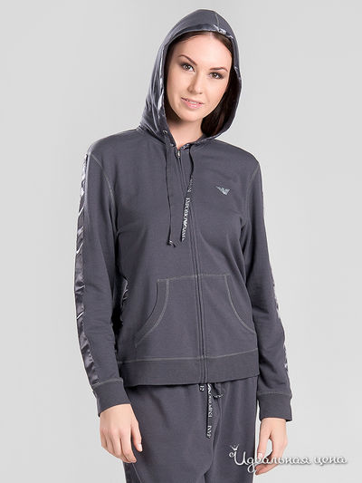 Кофта Emporio Armani