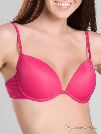 Купальник Emporio Armani