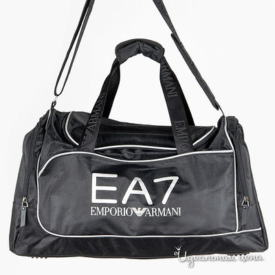 Сумка Emporio Armani