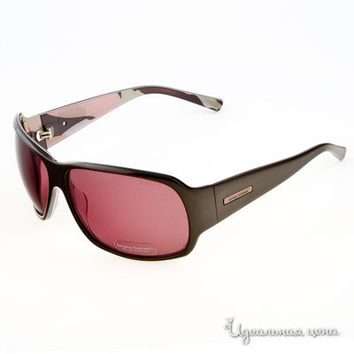 Очки Bruno Banani