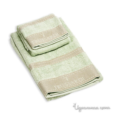 Набор TRUSSARDI