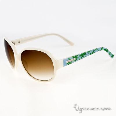 Очки Bruno Banani