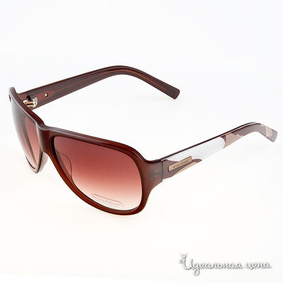 Очки Bruno Banani