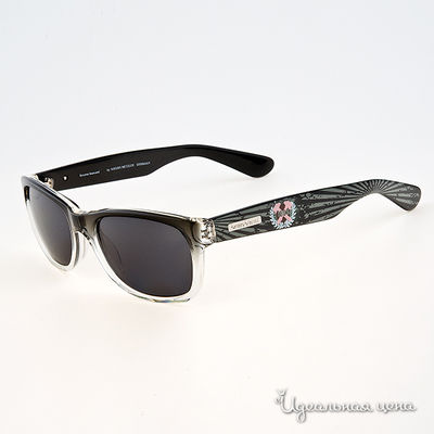 Очки Bruno Banani