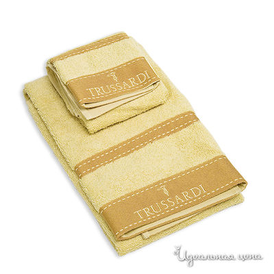 Набор TRUSSARDI