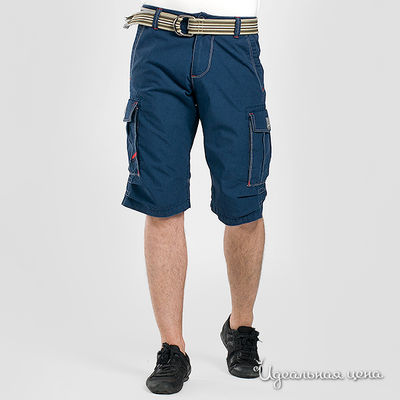 Шорты Energie, цвет Нет данных