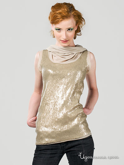 Топ Eleonora Amadei