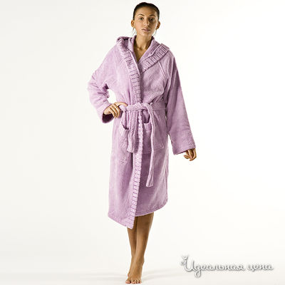 Халат Mariella Burani