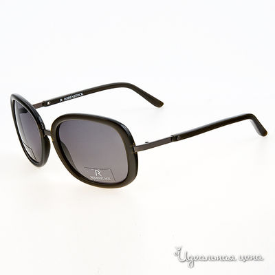 Очки Rodenstock