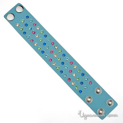 Браслет Glorius