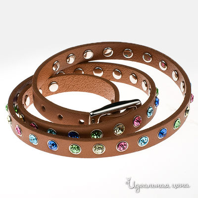 Браслет Glorius