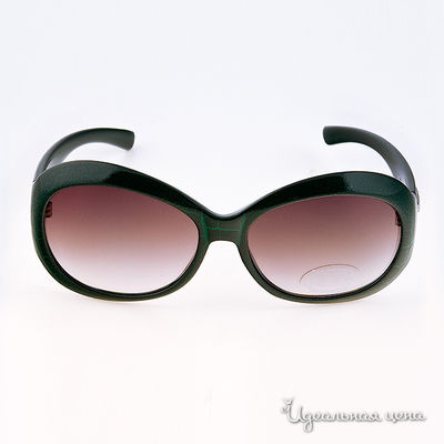 Cолнцезащитные очки Franco Sordelli