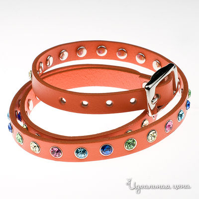 Браслет Glorius