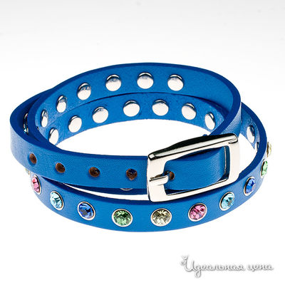 Браслет Glorius