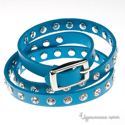 Браслет Glorius