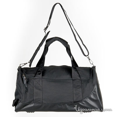 Сумка Emporio Armani