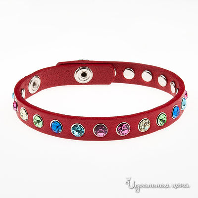 Браслет Glorius