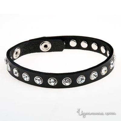 Браслет Glorius