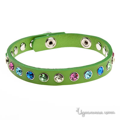 Браслет Glorius