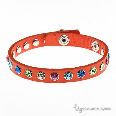 Браслет Glorius