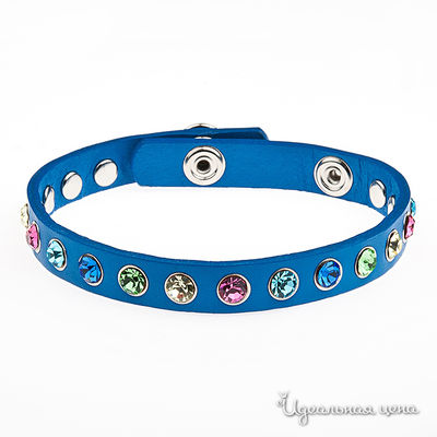 Браслет Glorius