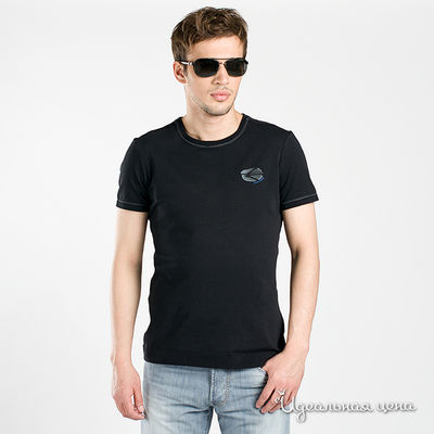 Футболка Energie, цвет Нет данных