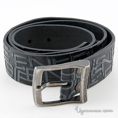 Ремень Energie, цвет Нет данных