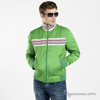 Куртка Energie, цвет Нет данных