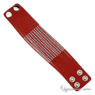 Браслет Glorius