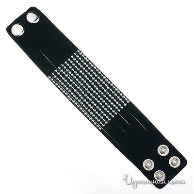 Браслет Glorius