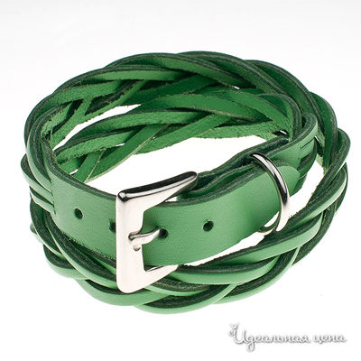 Браслет Glorius