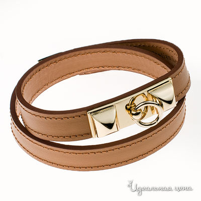 Браслет Glorius