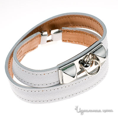 Браслет Glorius