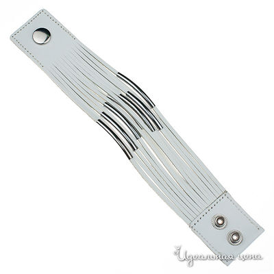 Браслет Glorius