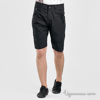 Брюки Energie, цвет Нет данных