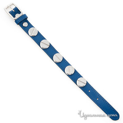 Браслет Glorius