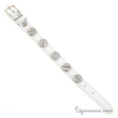 Браслет Glorius