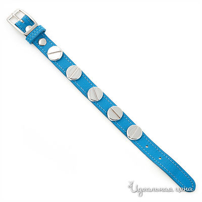 Браслет Glorius