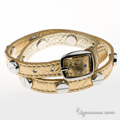 Браслет Glorius