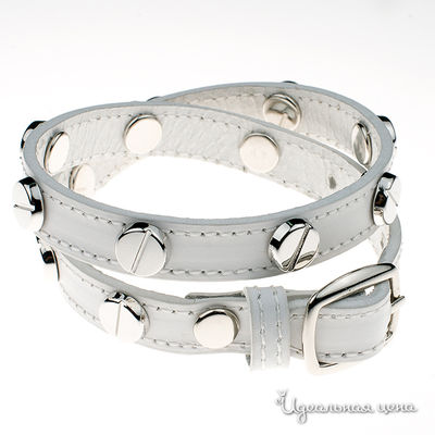 Браслет Glorius