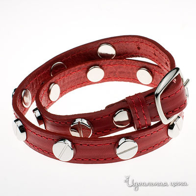 Браслет Glorius