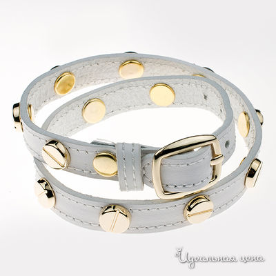 Браслет Glorius