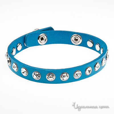 Браслет Glorius