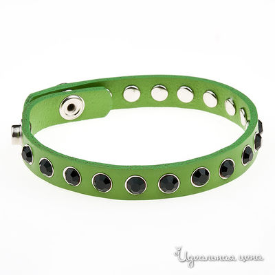 Браслет Glorius