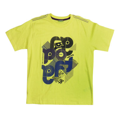 Толстовка Young Reporter