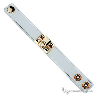 Браслет Glorius