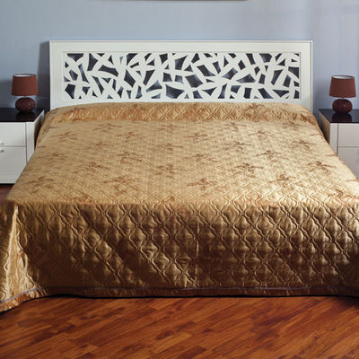 Покрывало Primavelle