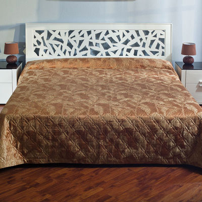 Покрывало Primavelle